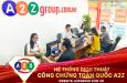 Dịch Văn Bản Tiếng Pháp Tại Bình Dương Uy Tín, Chính Xác Và Chuyên Nghiệp