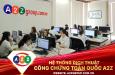 Dịch Văn Bản Tiếng Nhật Tại Bình Dương Uy Tín, Chuẩn Xác Và Chuyên Nghiệp