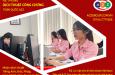 huyện Bầu Bàng - Bình Dương
