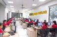 Dịch Thuật Chuyên Ngành Lâm Nghiệp Tại A2Z Huyện Phú Giáo