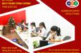 thị xã Tân Uyên - Bình Dương