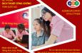 huyện Bắc Tân Uyên