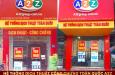 Dịch Thuật Tiếng Andorra Sang Tiếng Việt Tại A2Z Thành Phố Thủ Dầu Một