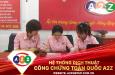 thị xã Bến Cát