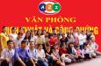 thị xã Dĩ An
