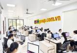 Dịch Thuật Công Chứng Tiếng Trung Tại A2Z Thành Phố Tân Uyên – Uy Tín, Nhanh Chóng, Giá Tốt