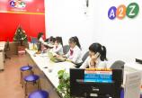 anh-van-phong