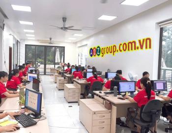 Dịch Thuật Công Chứng Tiếng Triều Tiên Tại Bình Dương – Nhanh Chóng, Chính Xác, Bảo Mật Cùng Dịch Thuật A2Z